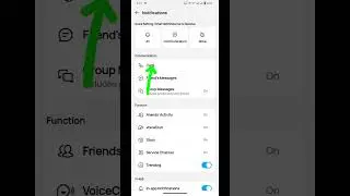 How to set ringtone on imo | How to set ringtone song on imo | How to set ringtone on imo