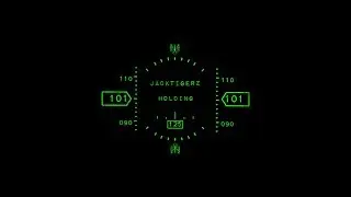 Jacktigerz - Holding