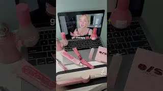 pov you’re just a girl