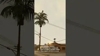 Идеальная СБОРКА под атмосферную игру на РП серверах САМПа 