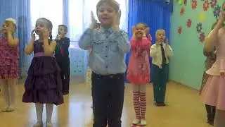 8 марта в садике_2017_3