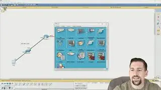 Understanding Routing: Static Routing from 0 to Hero