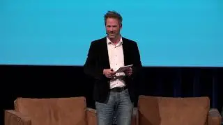 De Avond van het Tiggelaarisme - Over het Ware, het Schone en het Goede.