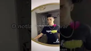 Papatya devri bitmez cemcel klip