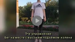Печенова Анна  3 место