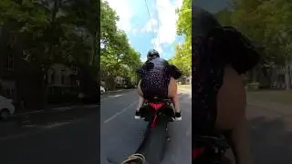 Спидран по Шортам 133
