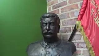 2022 04 02 Воронеж Комедия Бункер М