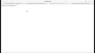 How to iGEM Wiki #10 - Uploading Style Sheets (CSS and JavaScript)