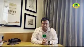 MAHESHWAR THOUNAOJAM NA VOTE KI RESULT FANGLABA MATUNG THAMOIGI PAODAM !!