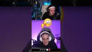 twitch:evelone2004😈Друзья И Девушка Стебут За Причёску😁