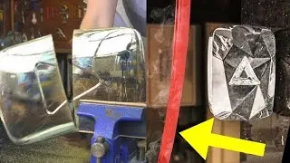 10 YouTubers Who BROKE Their YouTube PLAY BUTTON (ksi pewdiepie brailleskateboarding)