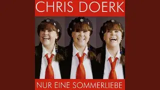 Nur eine Sommerliebe