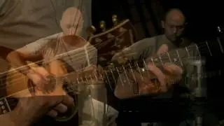 Йегуда Ашлаг (Бааль Сулам). Кель Мистатэр
