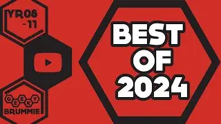 Best of 2024 | Secret Santa