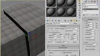313_Using_the_UVW_Xform_modifier.mp4