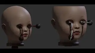 HoV Remake [EXTENDED ENEMY DAMAGE - NO AUDIO- ]