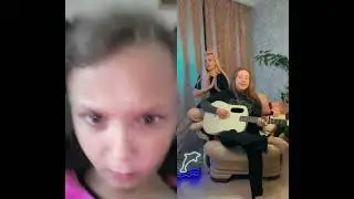 27 июня 2024 г.