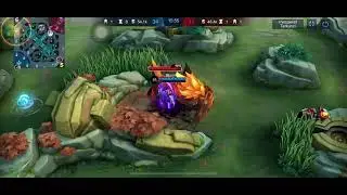 Montage montage