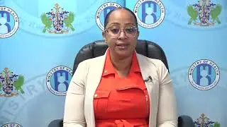 Health Ministry Issues Urgent Guidelines on Extreme Heat Risks