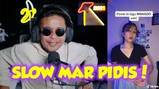 THE SHARPEST HIGH NOTES FROM MANADO SINGERS