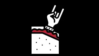 jamsandwichsession1