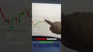 2.92 Lakhs Profit | Sensex Jackpot Expiry Option Trading #banknifty #trading #sensex #profit #live