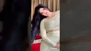 رقص بنات التيك توك الجميله😍😍