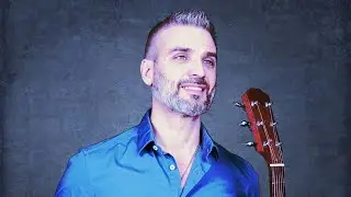 Mancano solo 10 giorni e uscirà il mio prima singolo...