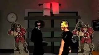 MIB