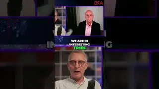 Is A Market Crash Coming?: S&P 500, NASDAQ, & Global Debt