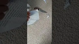 нож охотника