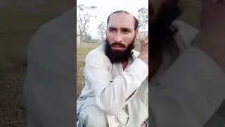 hasan aw asif funny new video