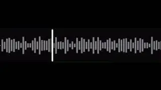 Quick demo -(s)laughter