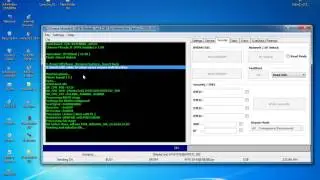 How to unlock sim Lava iris 565 By InfinityBox CM2MTK Easy easy