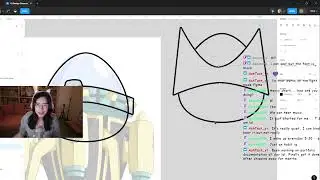 Design UI with me LIVE! UI Design #14