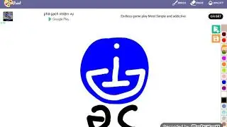 LG logo preview 2 paint Remationse Ling