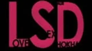 Love Sex aur Dhokha - Official Trailer