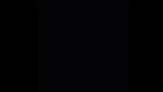 NBA 2K20 Mobile Stream No Sound (I'm Bored Ok)