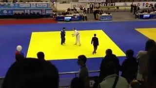 Judo