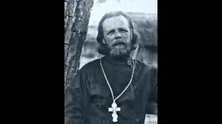 СВЯЩЕННОМУЧЕНИК ИЕРЕЙ ДИМИТРИЙ РОЗАНОВ.