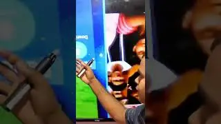 #4k
