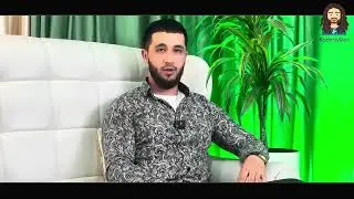 Hozirda tadbirkorlik bilan shug’ulanishimga, Dasturchilik  tosqinlik qilyatgani yoq!