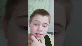 3 октября 2024 г.