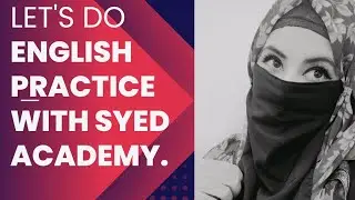 100 normal english words for kids everyday life| phrasal verbs | English vacabulary|