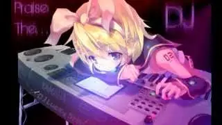 ♪ Ultimate Nightcore MIX ♪ ~ 1 Hour ~ Part 1•