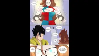 Female Muscle Growth 10