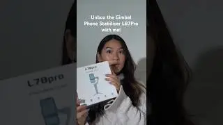 The BEST little tool for filming! #filmingsetup #phonestand #phonetripod #ugccreator