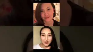Как собрать ЛТО без вложений, за 3дня!!!!