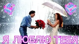 3 сентября 2024 г.