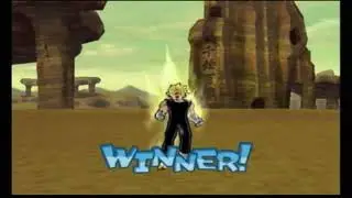 I feel great